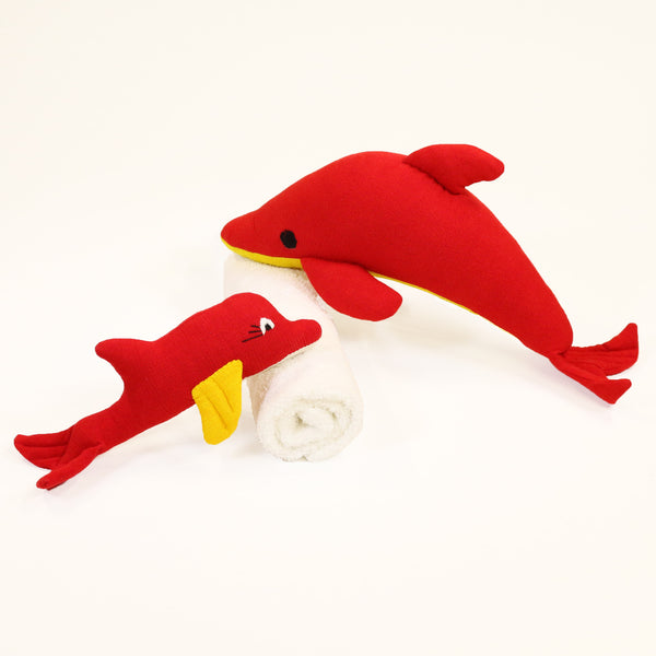 Dolphins_Darby_pair_grande.jpg