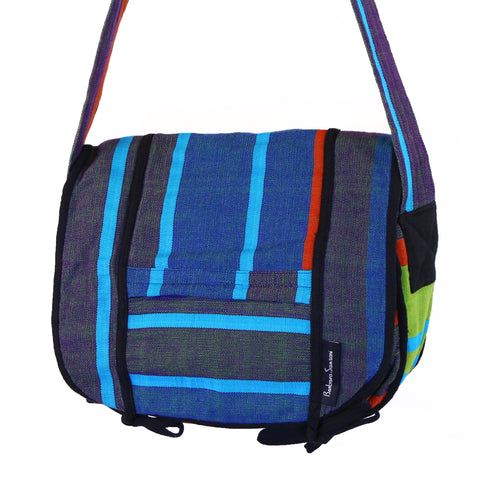 Barbara Sansoni バーバラサンソニ BIG BAG バッグ - メルカリ